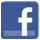 Facebook - Bize Arkadaş!